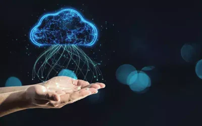 What Is Cloud Computing Explained in Simple Terms for Beginners