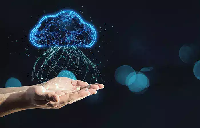 What Is Cloud Computing Explained in Simple Terms for Beginners