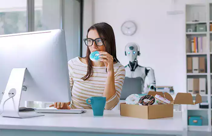 Best AI Assistants for Productivity and Work