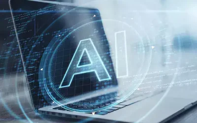 Best AI Tools for Beginners That Actually Save Time Fast