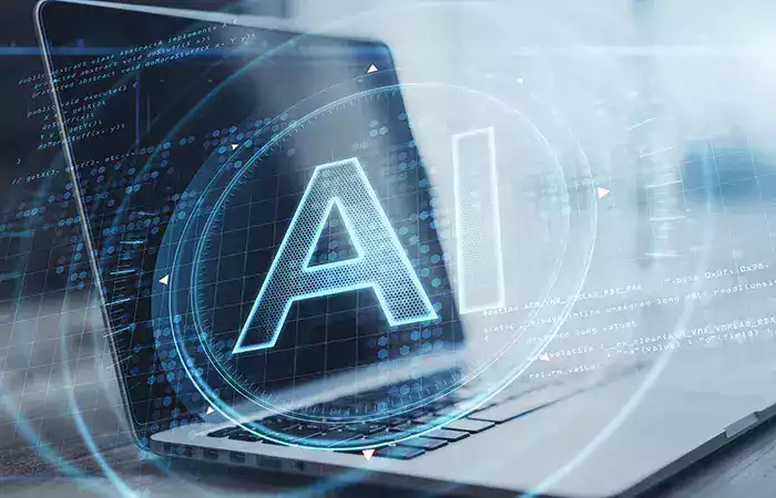 Best AI Tools for Beginners That Actually Save Time Fast