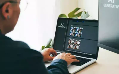 Best AI Tools for Content Creation Writing Images Video
