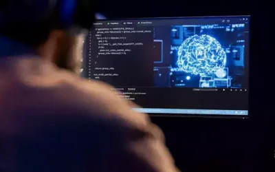 Best Free AI Tools You Can Start Using Today Easily