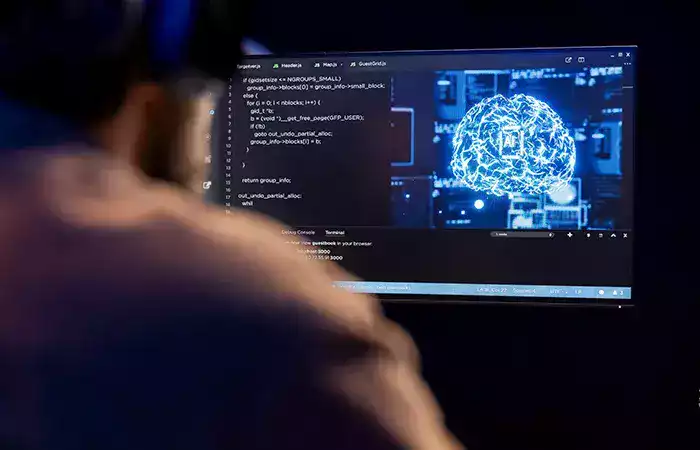 Best Free AI Tools You Can Start Using Today Easily