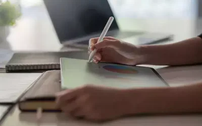 Best Note Taking Apps to Improve Focus and Productivity