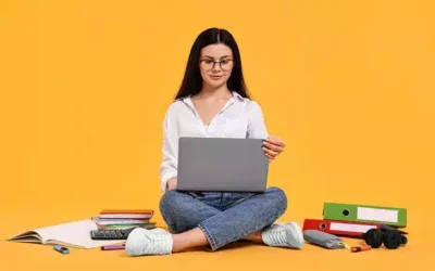 Best Skills to Learn Online That Can Pay You Monthly