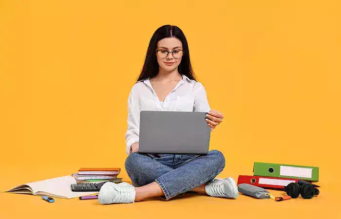 Best Skills to Learn Online That Can Pay You Monthly