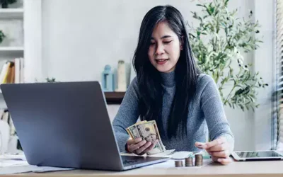 How to Learn Freelance Skills from Scratch and Get Clients