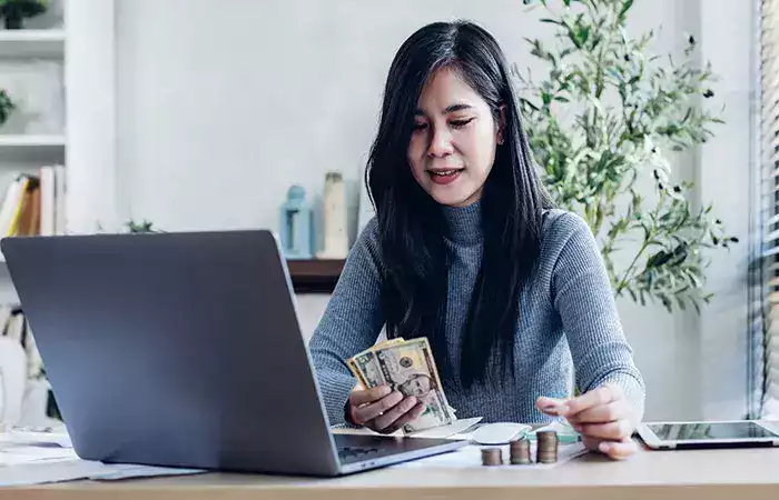 Digital Skills You Need to Start Making Money Online
