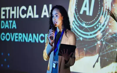 Ethical Concerns About AI and What You Should Know