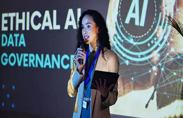 Ethical Concerns About AI and What You Should Know