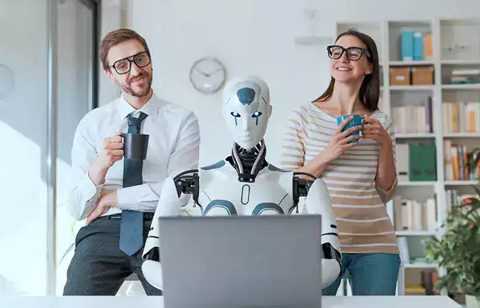 How Freelancers Are Using AI to Increase Their Income