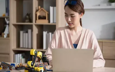 How to Automate Repetitive Tasks Using Simple Tools