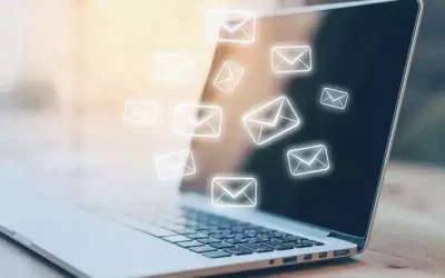 How to Automate Your Emails and Save Hours Every Week