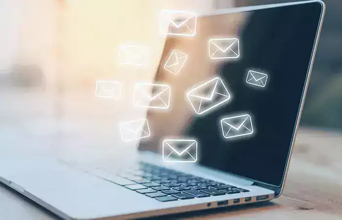 How to Automate Your Emails and Save Hours Every Week -utc-min How to Automate Your Emails and Save Hours Every Week