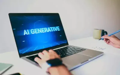 How to Create Digital Products Faster Using AI