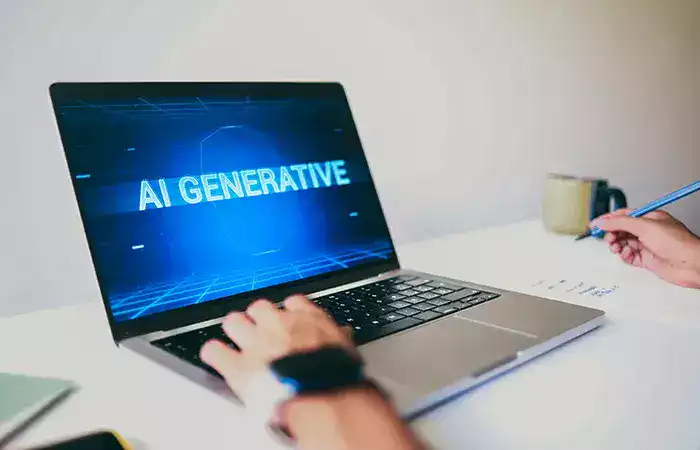 How to Create Digital Products Faster Using AI