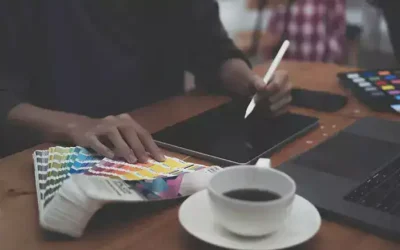 How to Create Simple Graphics Without Design Experience