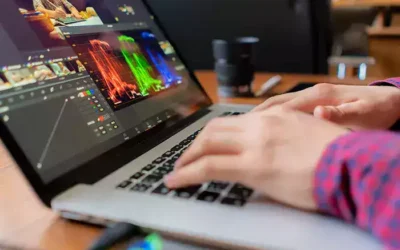 How to Edit Videos Easily for Beginners (No Experience Needed)