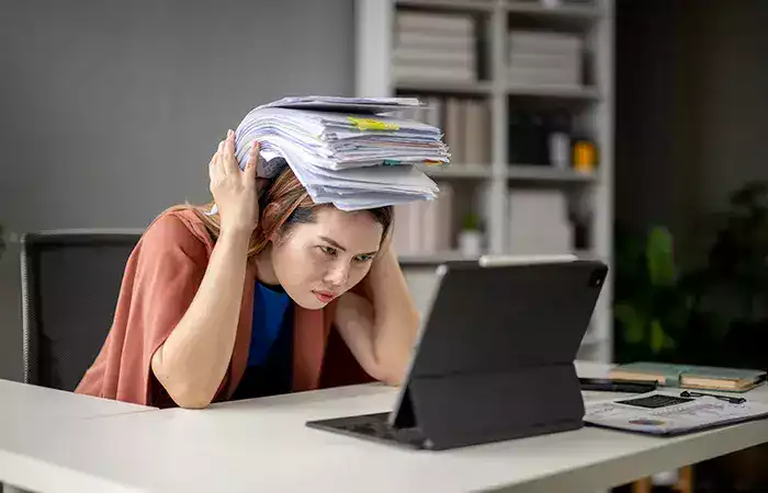 How to Organize Your Digital Life and Avoid Information Overload