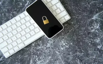 How to Protect Your Digital Identity and Stay Safe Online