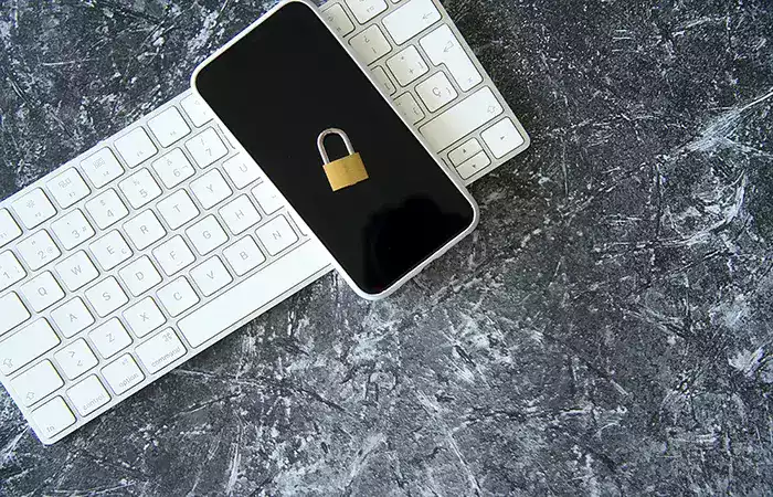 How to Protect Your Digital Identity and Stay Safe Online