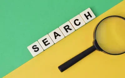 How to Search Information on Google Like a Professional