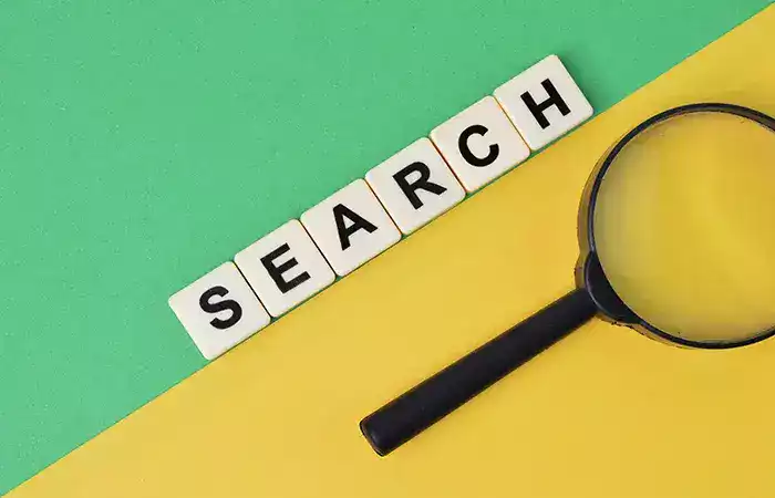 How to Search Information on Google Like a Professional