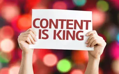 How to Start Creating Content Even If You Are Not Tech Savvy