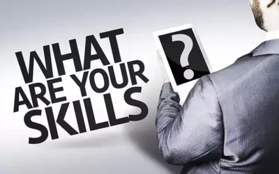 How to Turn Your Knowledge into a Digital Skill That Sells