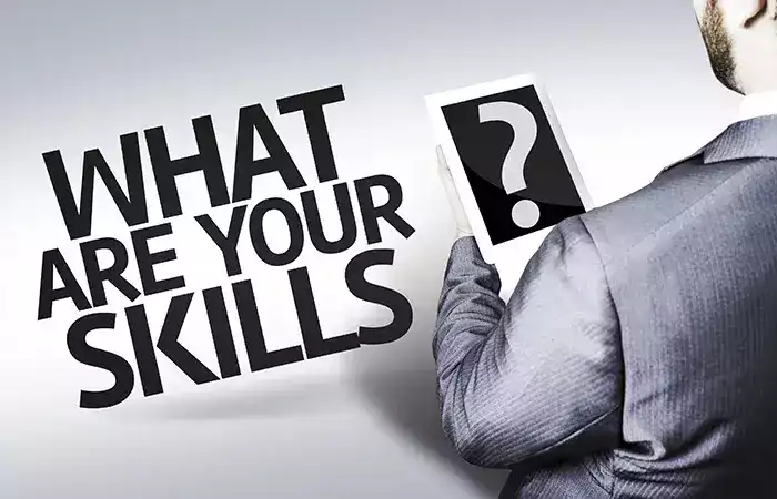 How to Turn Your Knowledge into a Digital Skill That Sells