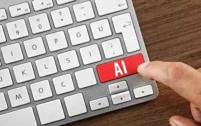 How to Use AI Tools to Create Content Faster and Better