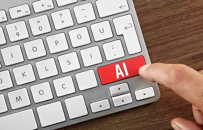 How to Use AI Tools to Create Content Faster and Better