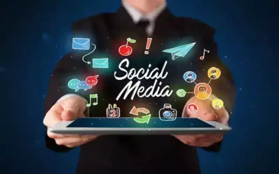 How to Use AI for Social Media Content Creation