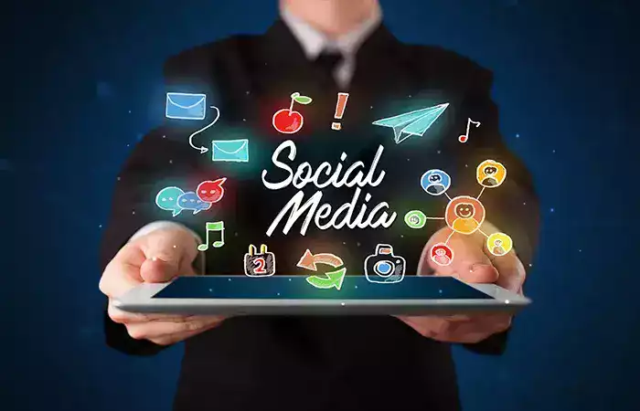 How to Use AI for Social Media Content Creation