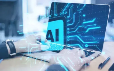How to Use AI to Write Content Faster and Better Today
