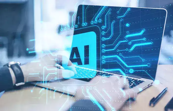 How to Use AI to Write Content Faster and Better Today