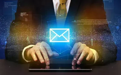 How to Use Email Effectively for Personal and Professional Use