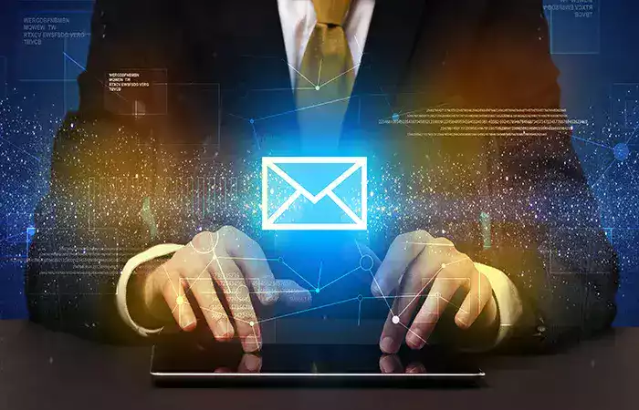 How to Use Email Effectively for Personal and Professional Use