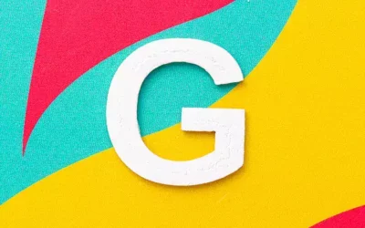 How to Use Google Tools for Productivity (Docs, Drive, Gmail)