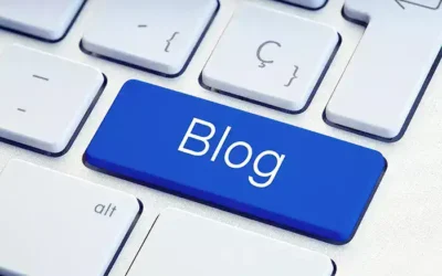 How to Write Blog Posts That Rank on Google Step by Step