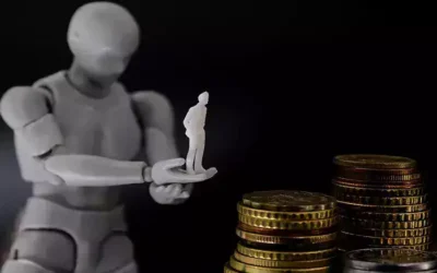 Passive Income Ideas Using AI and Automation