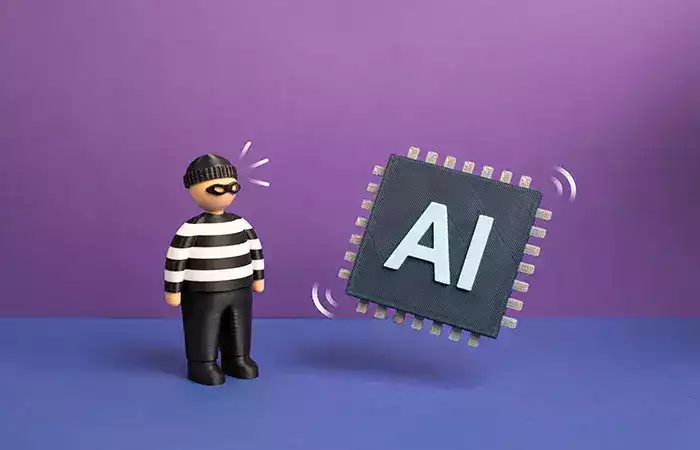 Risks and Benefits of Using AI in Everyday Life