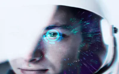 The Future of AI What to Expect in the Next 10 Years