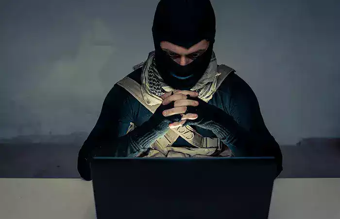 How Hackers Steal Information and How to Protect Yourself
