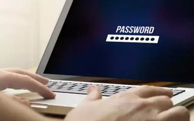 How Password Managers Work and Are They Safe