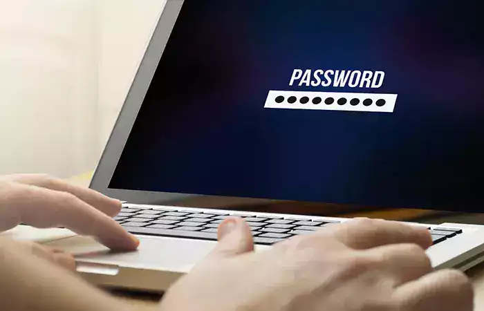 How Password Managers Work and Are They Safe