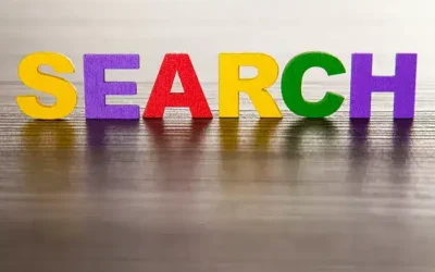 How Search Engines Like Google Actually Work