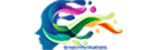 LOGO GreatInformations