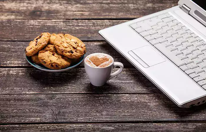 What Are Cookies on the Internet and Should You Worry